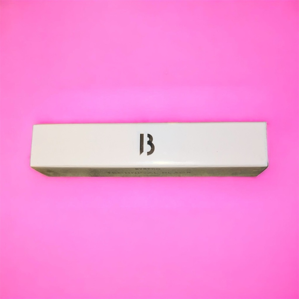 Byredo Technical Black Eyeliner